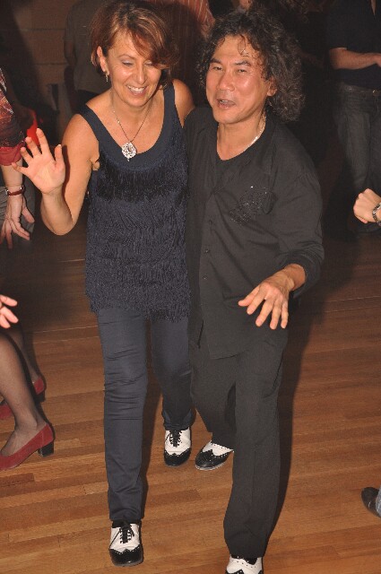 min 2008 12 13 diabolo 389